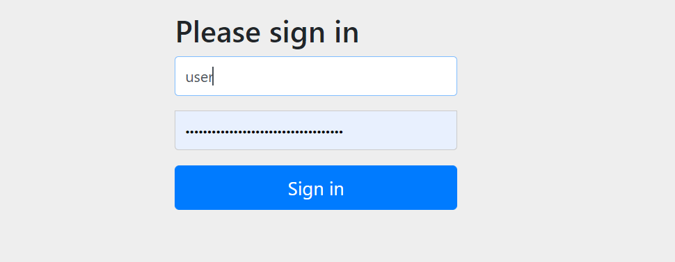 image-20220830104149296