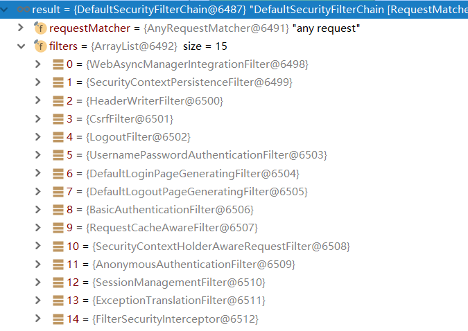 image-20220830124121317