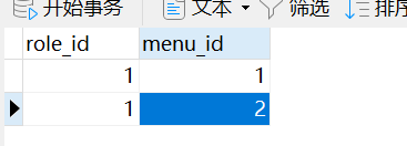 image-20220901095156943