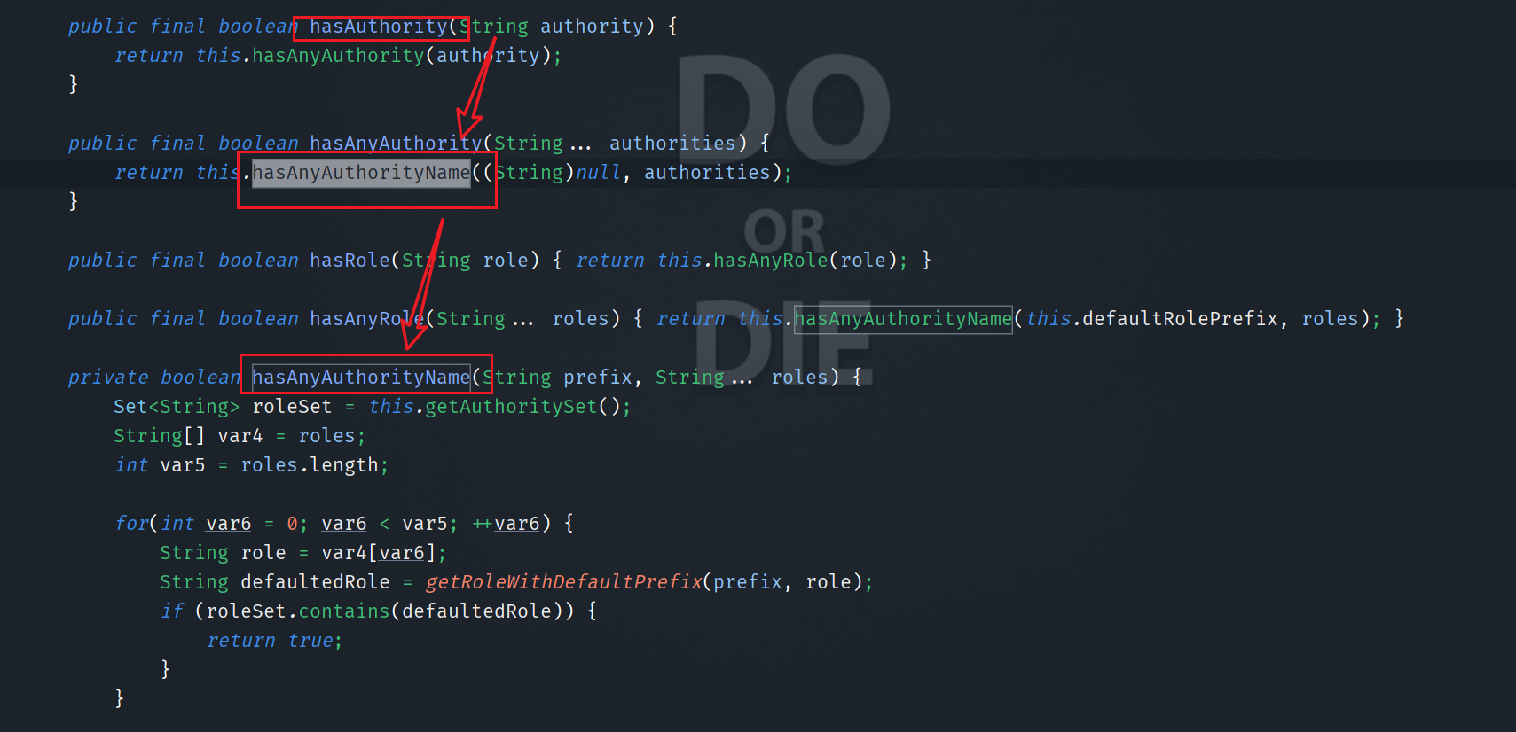 image-20220902110817383