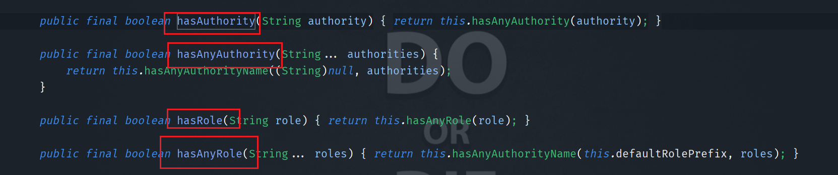 image-20220902111758182