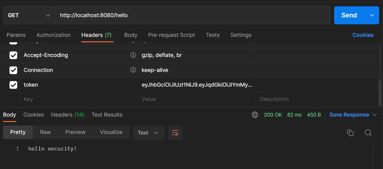 image-20220902120031243