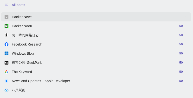 image-20250414144624890