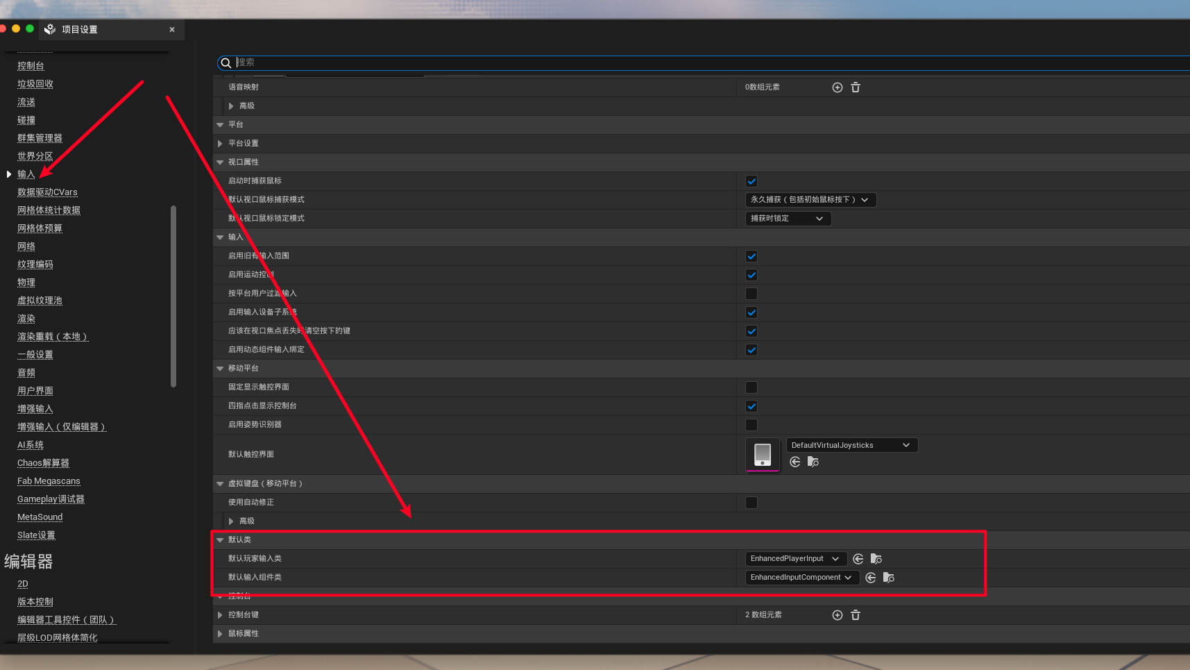 image-20250806100854835
