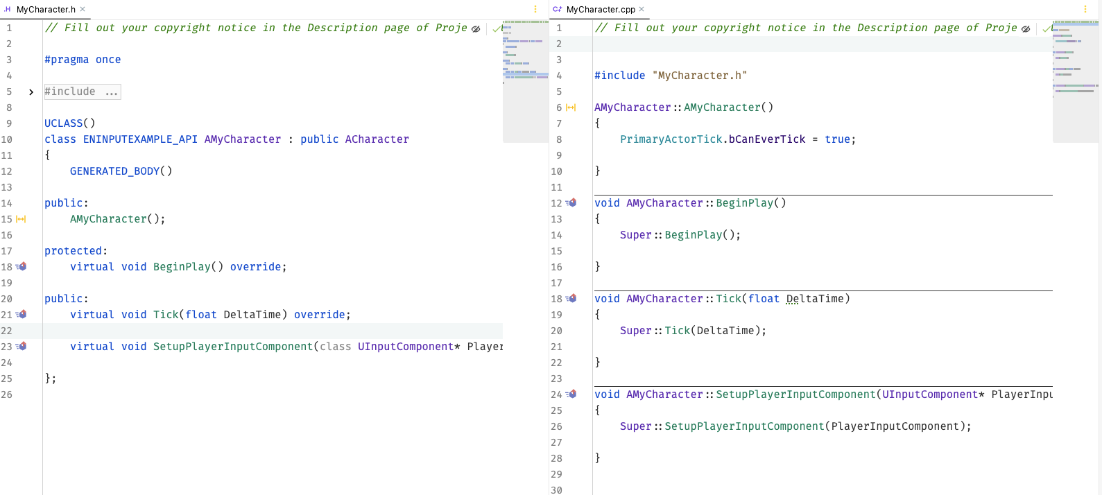 image-20250806164451298