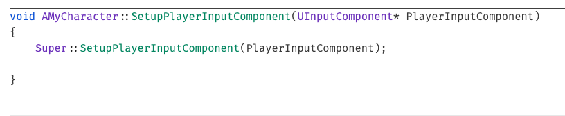 image-20250806191826868