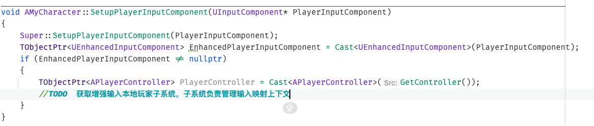 image-20250806193120652