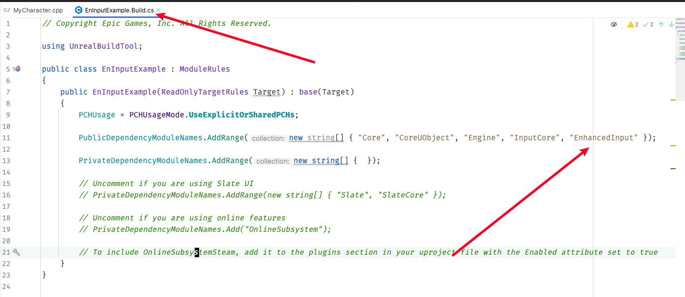 image-20250807094816634