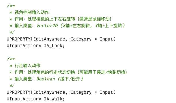 image-20250807180451394