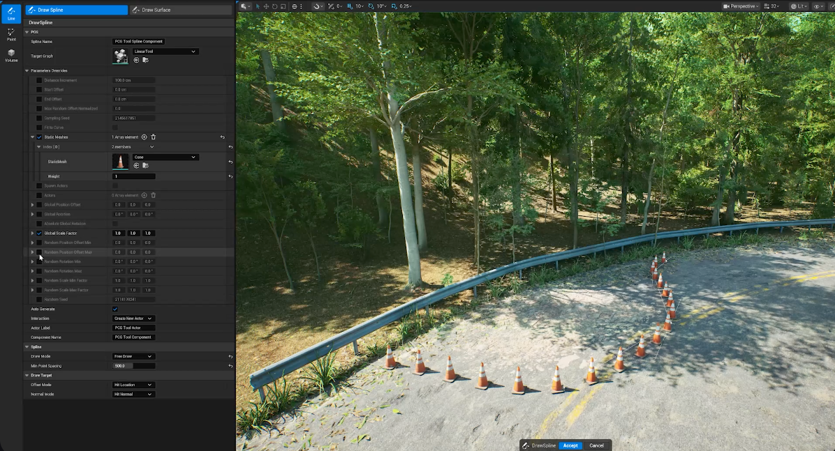 image-20251207204943277